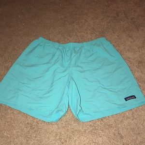 Men’s Patagonia Bathing Suit